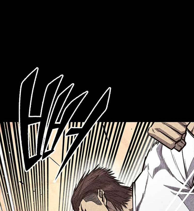 Huyền Thoại Tái Xuất Chap 31 - Next Chap 32