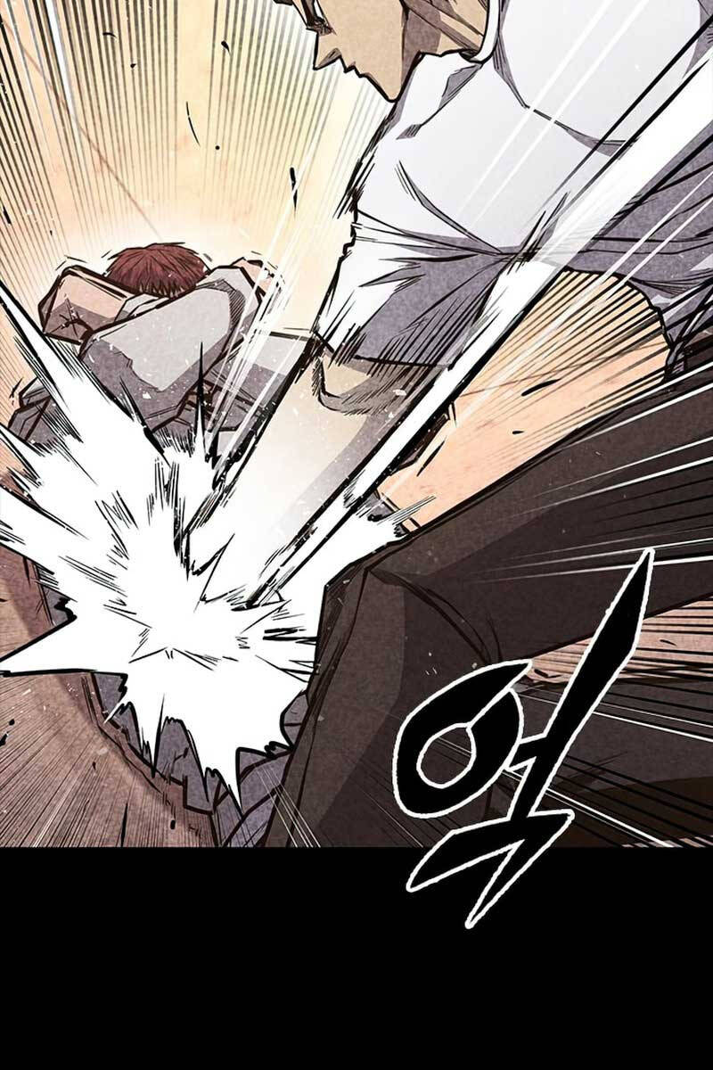 Huyền Thoại Tái Xuất Chap 31 - Next Chap 32