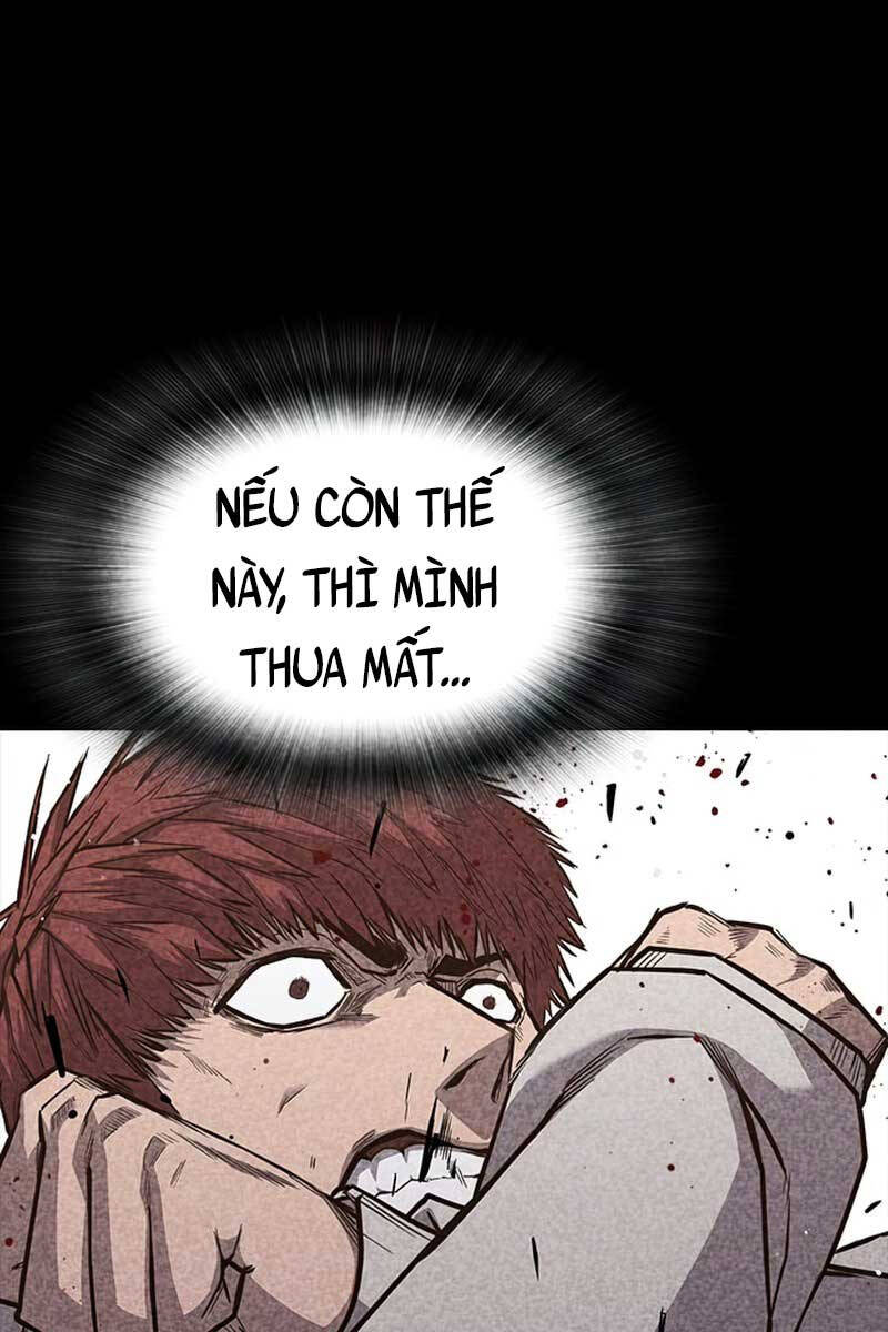 Huyền Thoại Tái Xuất Chap 31 - Next Chap 32