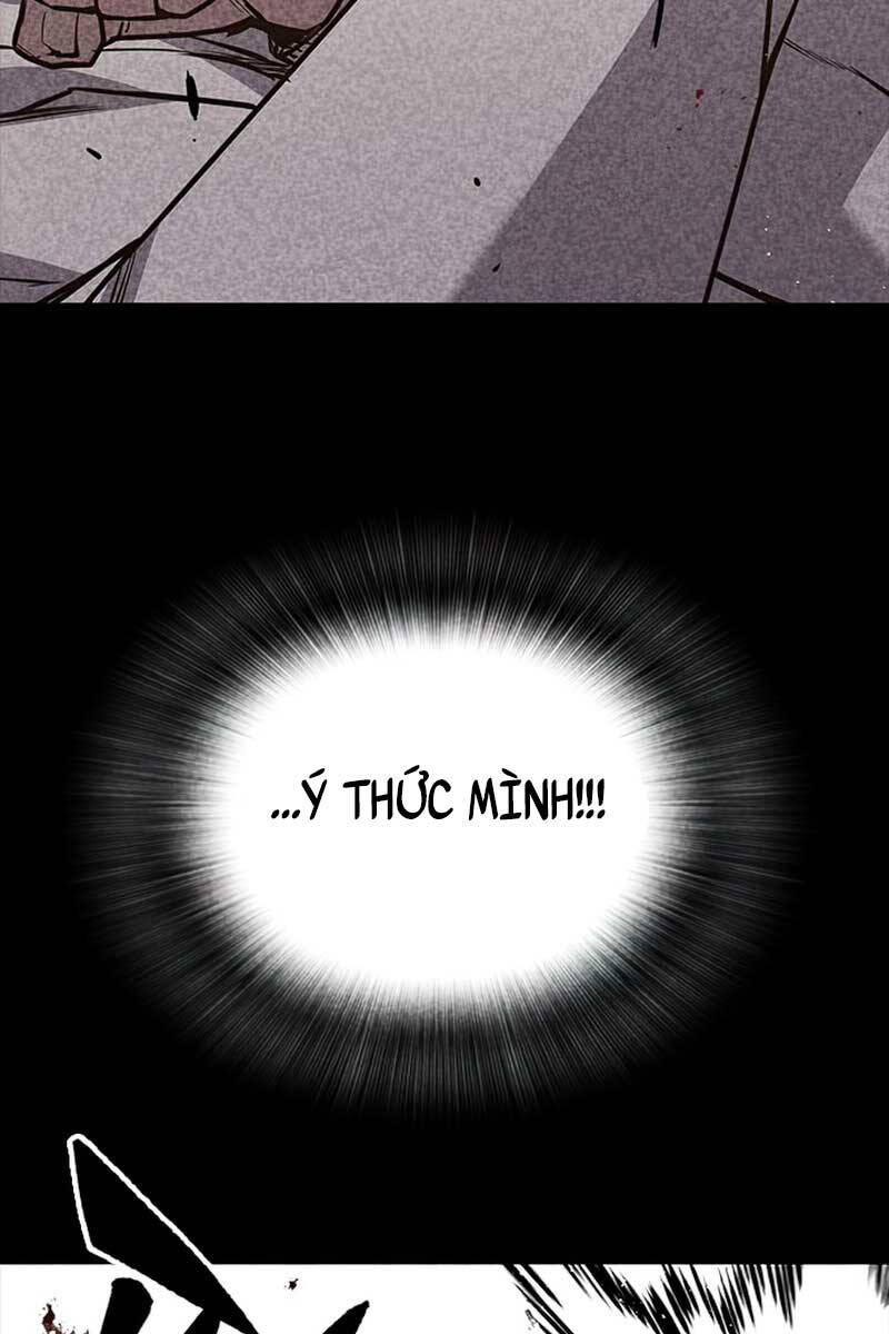 Huyền Thoại Tái Xuất Chap 31 - Next Chap 32