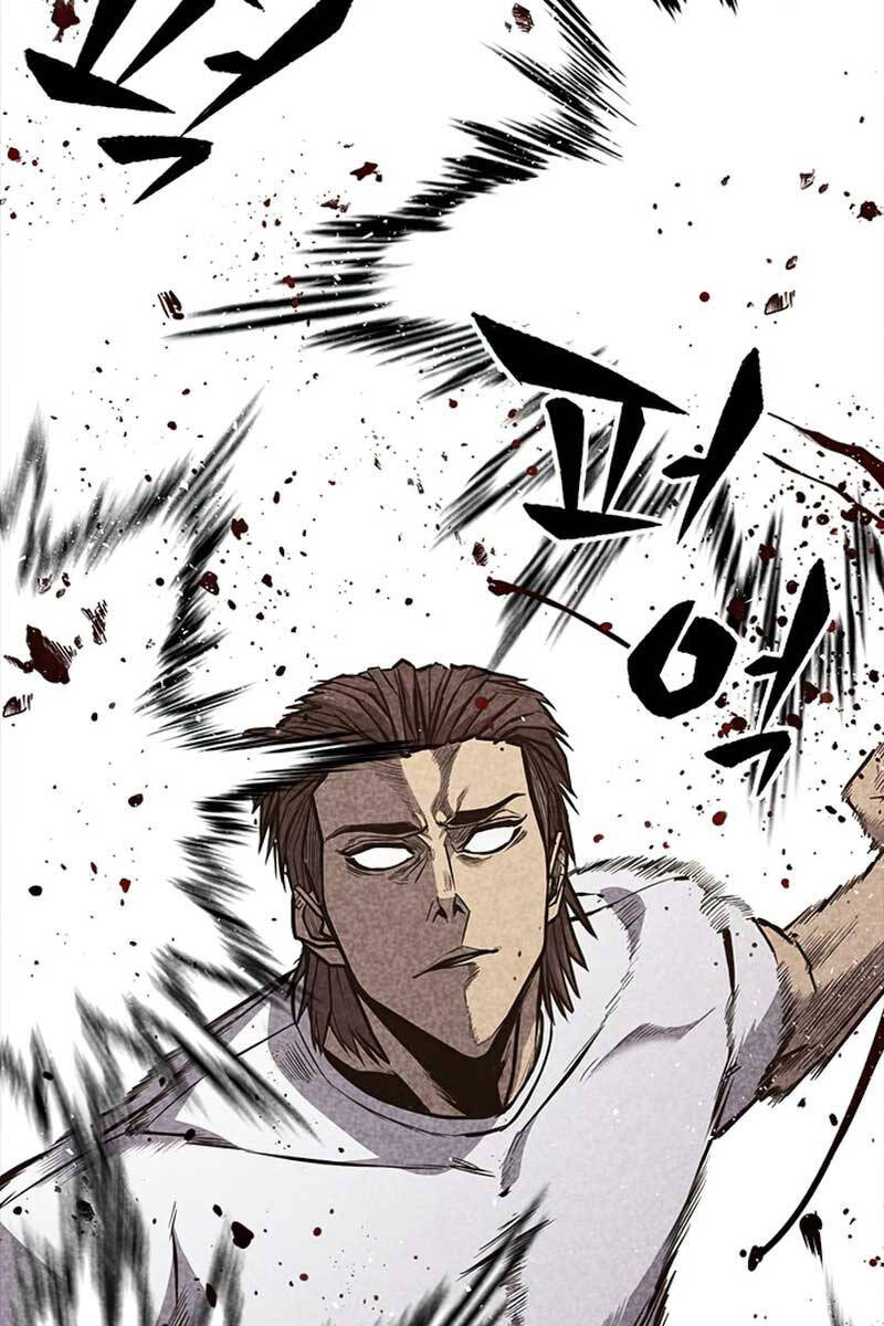 Huyền Thoại Tái Xuất Chap 31 - Next Chap 32