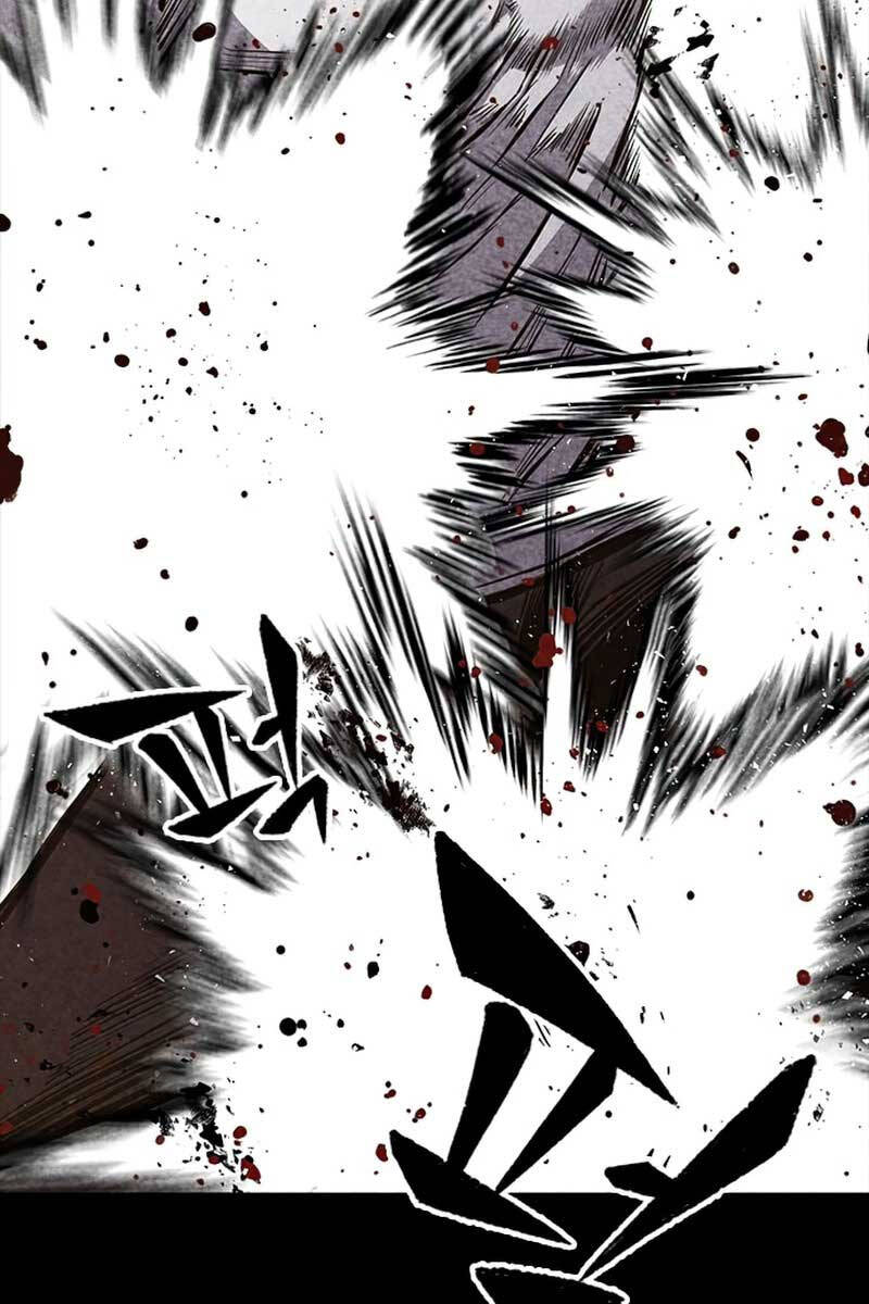 Huyền Thoại Tái Xuất Chap 31 - Next Chap 32