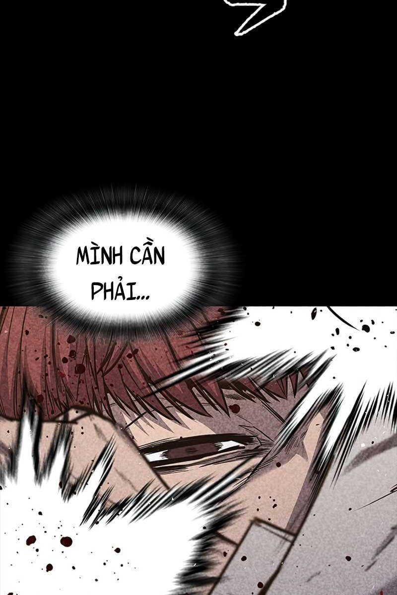 Huyền Thoại Tái Xuất Chap 31 - Next Chap 32