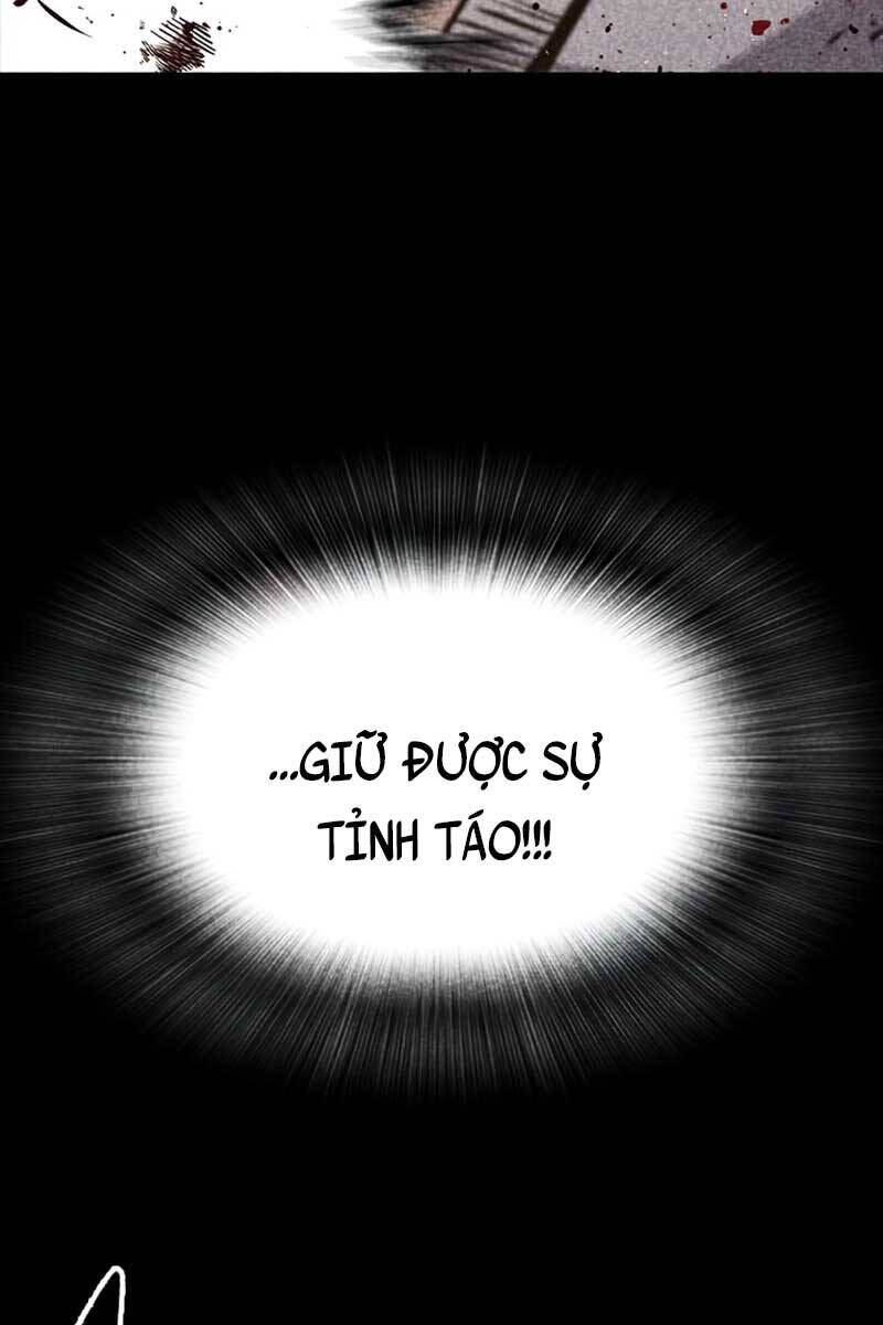 Huyền Thoại Tái Xuất Chap 31 - Next Chap 32