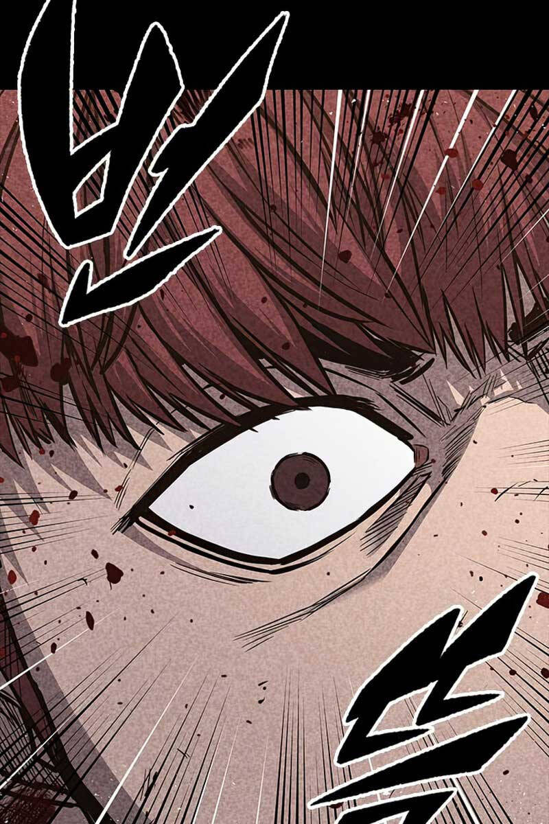 Huyền Thoại Tái Xuất Chap 31 - Next Chap 32
