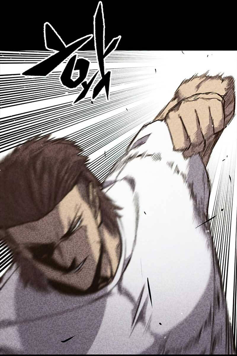 Huyền Thoại Tái Xuất Chap 31 - Next Chap 32