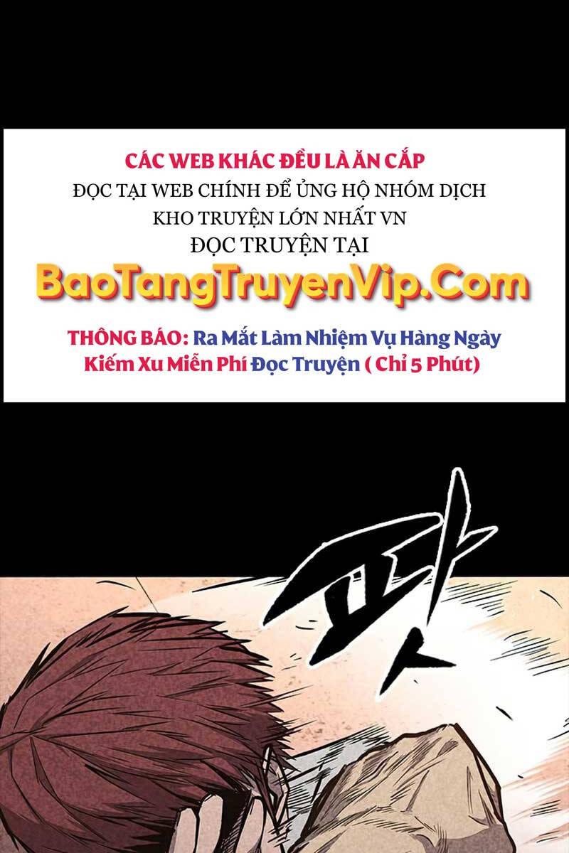 Huyền Thoại Tái Xuất Chap 31 - Next Chap 32