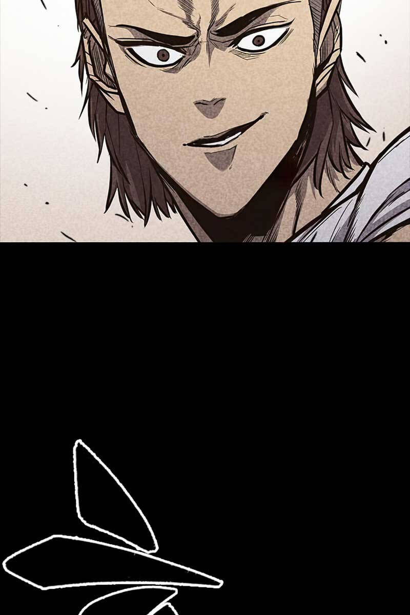 Huyền Thoại Tái Xuất Chap 31 - Next Chap 32