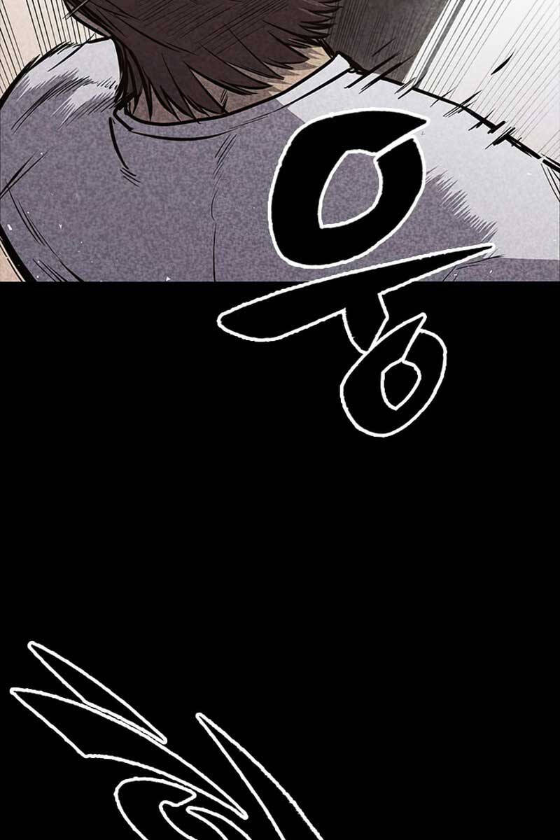 Huyền Thoại Tái Xuất Chap 31 - Next Chap 32