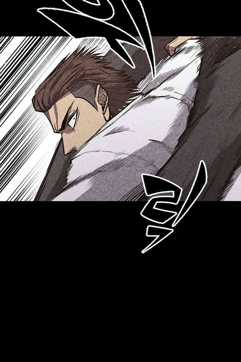 Huyền Thoại Tái Xuất Chap 31 - Next Chap 32