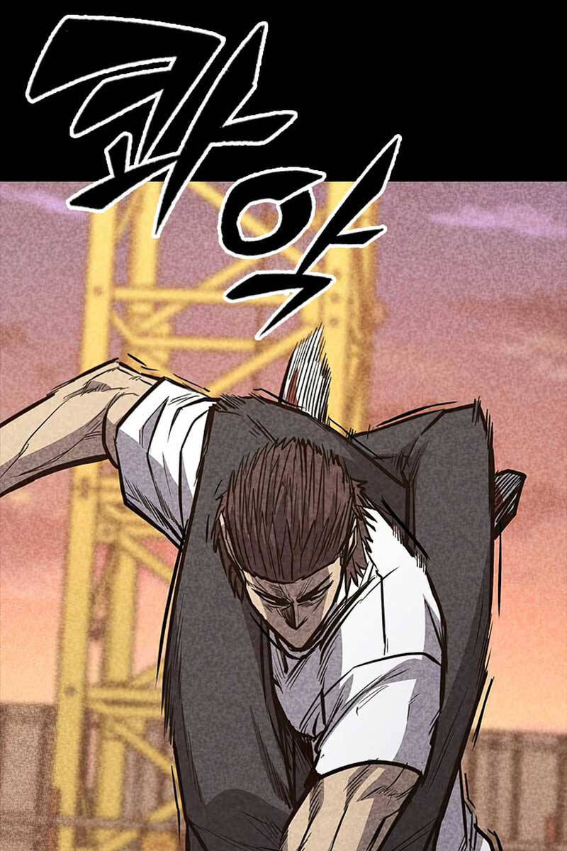 Huyền Thoại Tái Xuất Chap 31 - Next Chap 32