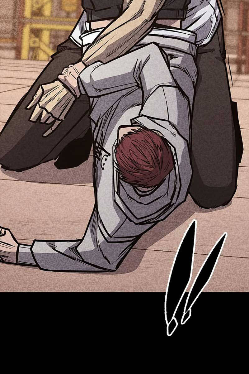 Huyền Thoại Tái Xuất Chap 31 - Next Chap 32