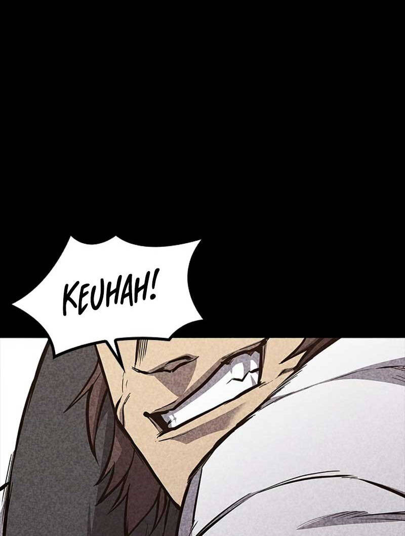 Huyền Thoại Tái Xuất Chap 31 - Next Chap 32