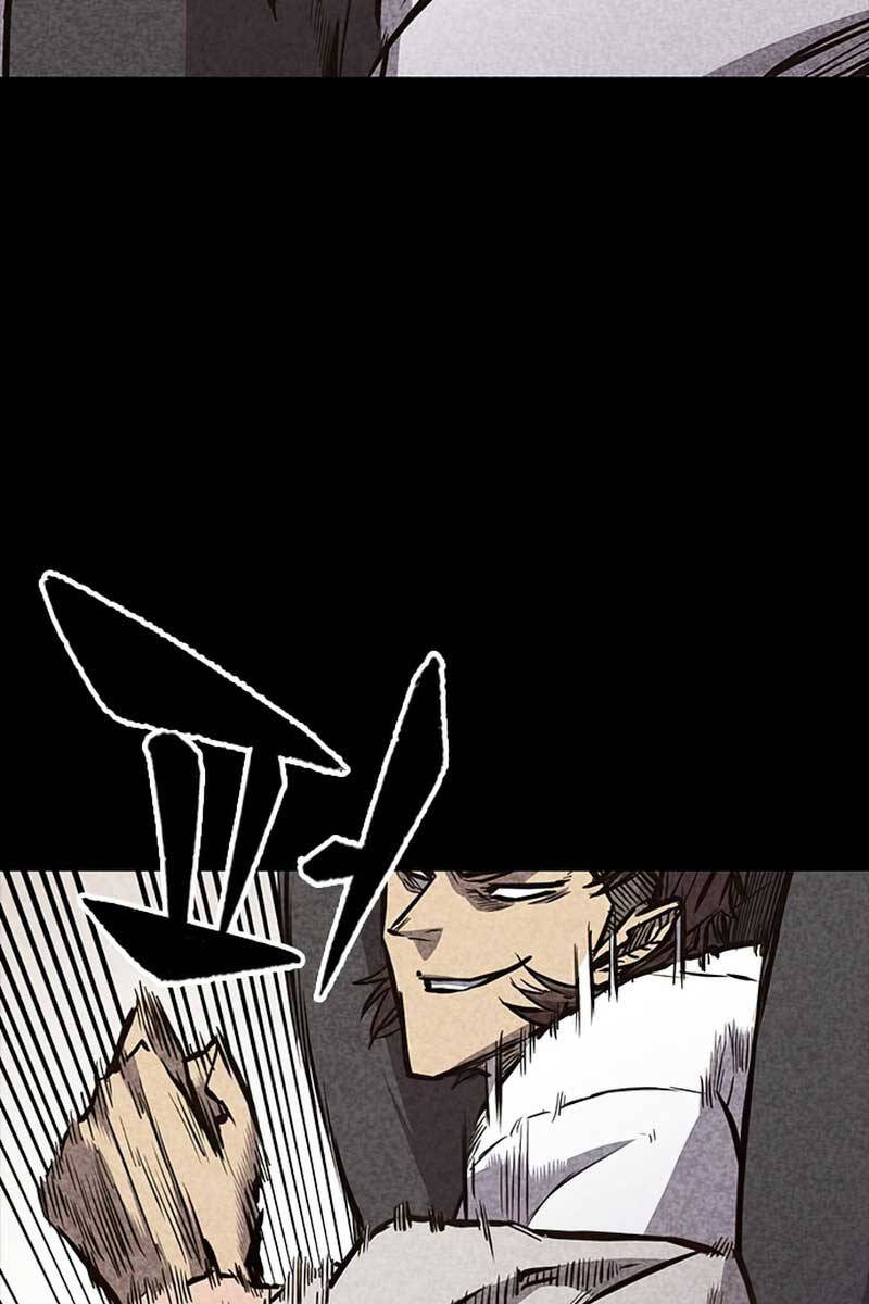 Huyền Thoại Tái Xuất Chap 31 - Next Chap 32