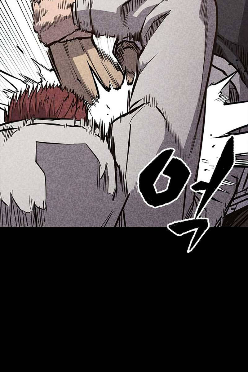 Huyền Thoại Tái Xuất Chap 31 - Next Chap 32