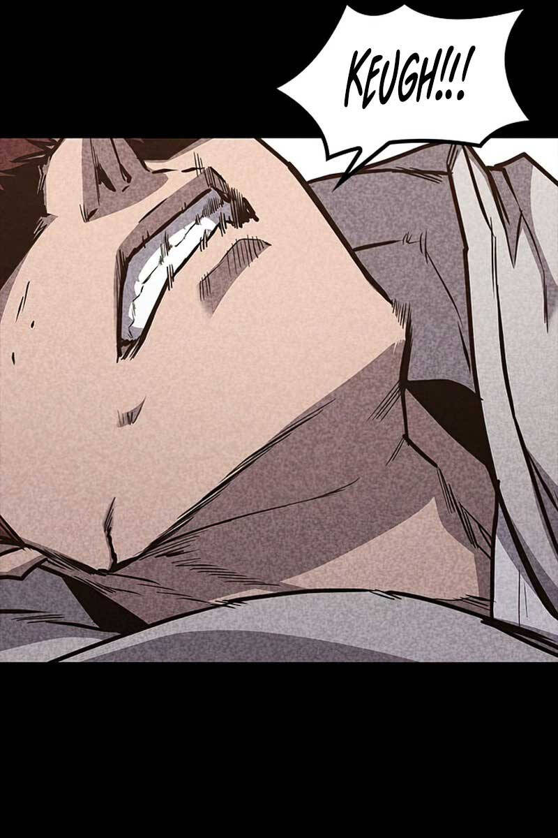 Huyền Thoại Tái Xuất Chap 31 - Next Chap 32