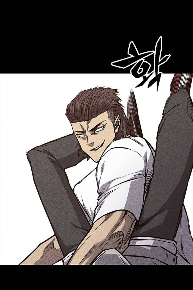 Huyền Thoại Tái Xuất Chap 31 - Next Chap 32