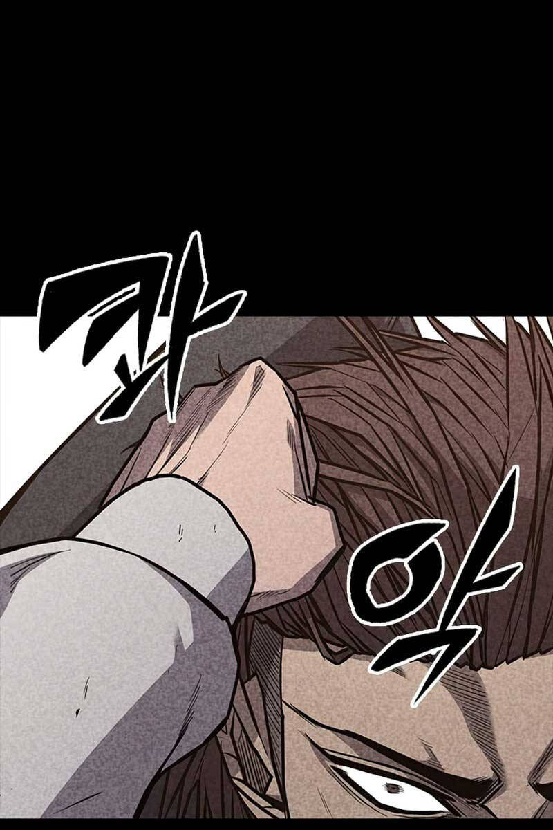Huyền Thoại Tái Xuất Chap 31 - Next Chap 32