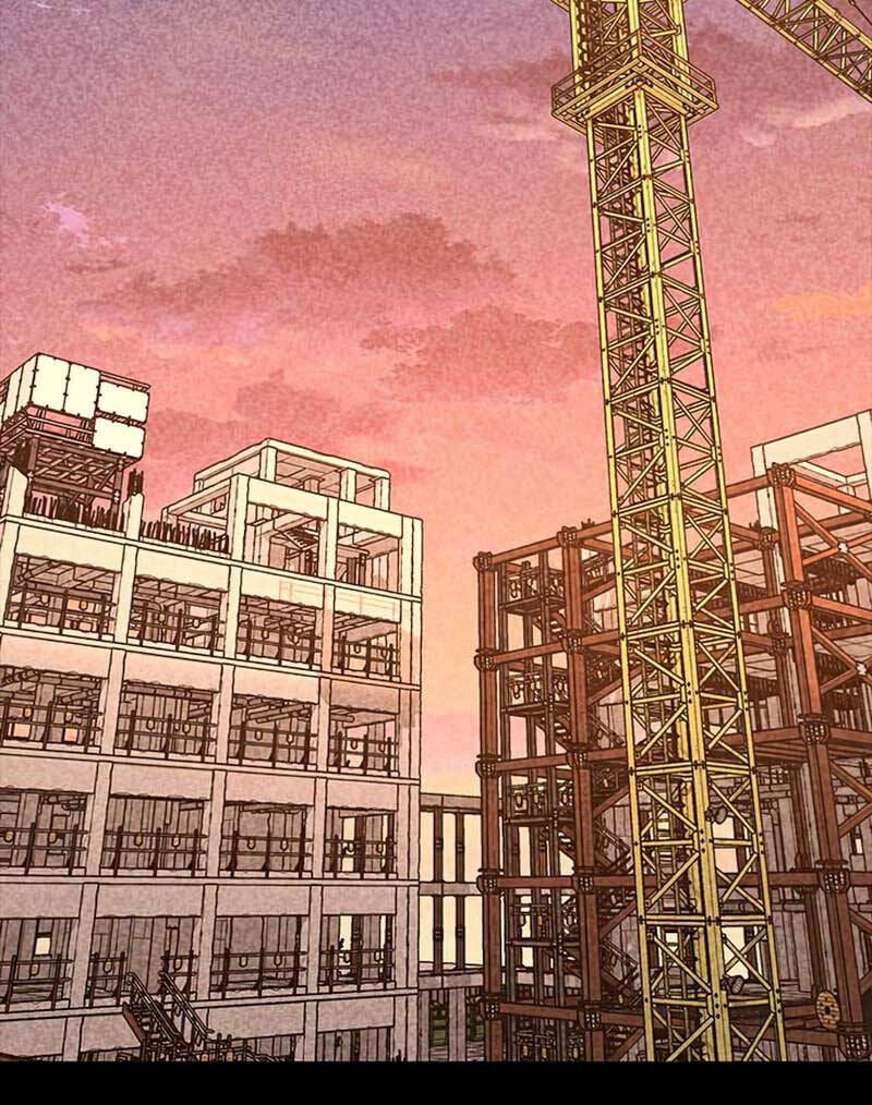 Huyền Thoại Tái Xuất Chap 31 - Next Chap 32