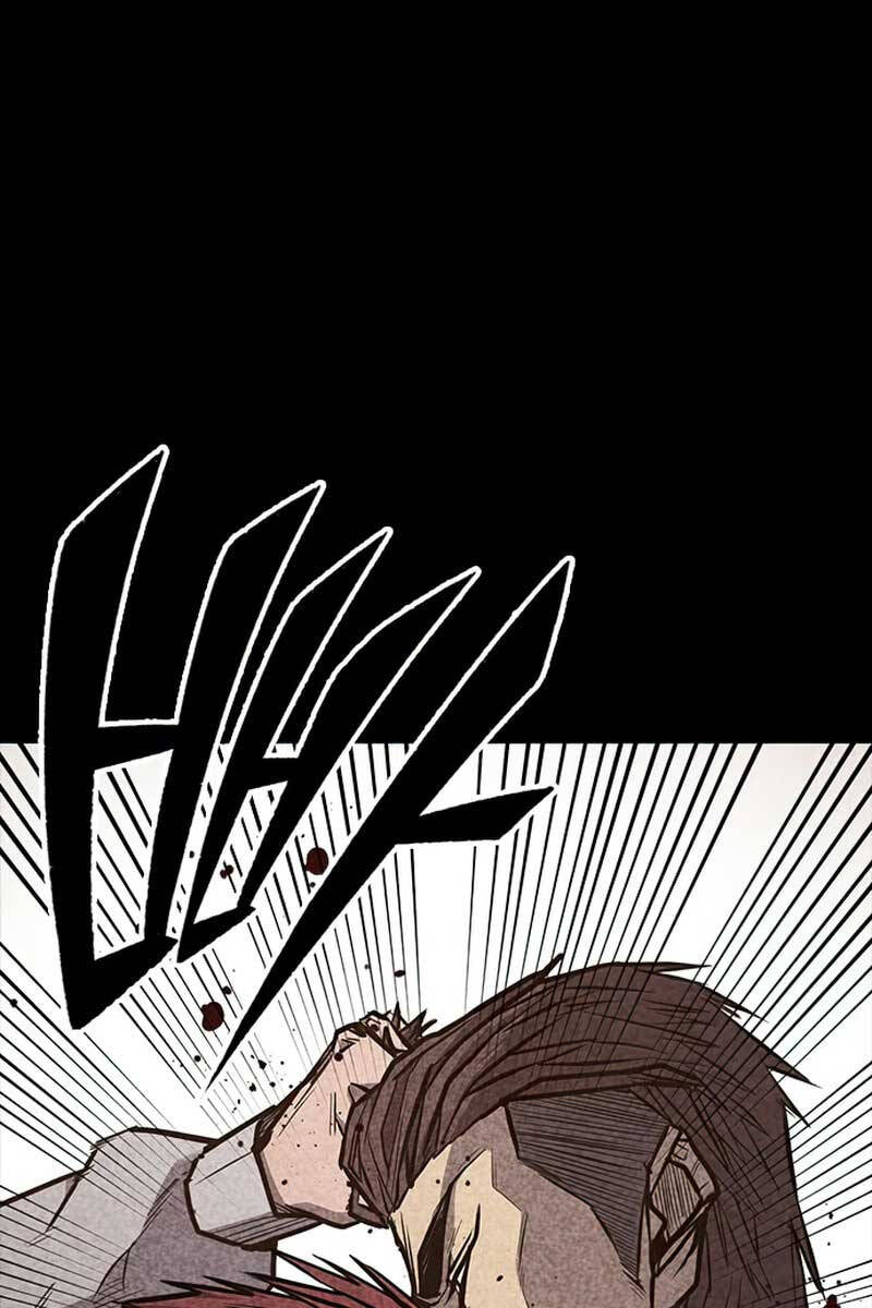 Huyền Thoại Tái Xuất Chap 31 - Next Chap 32