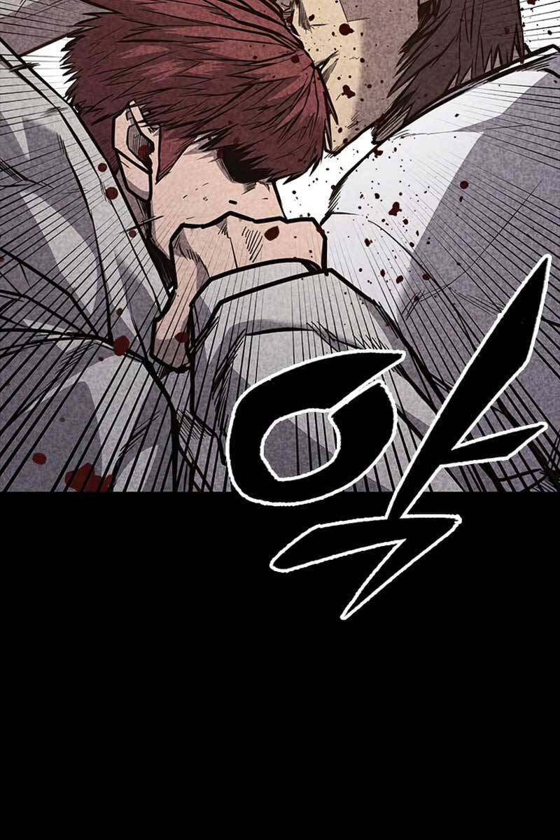 Huyền Thoại Tái Xuất Chap 31 - Next Chap 32
