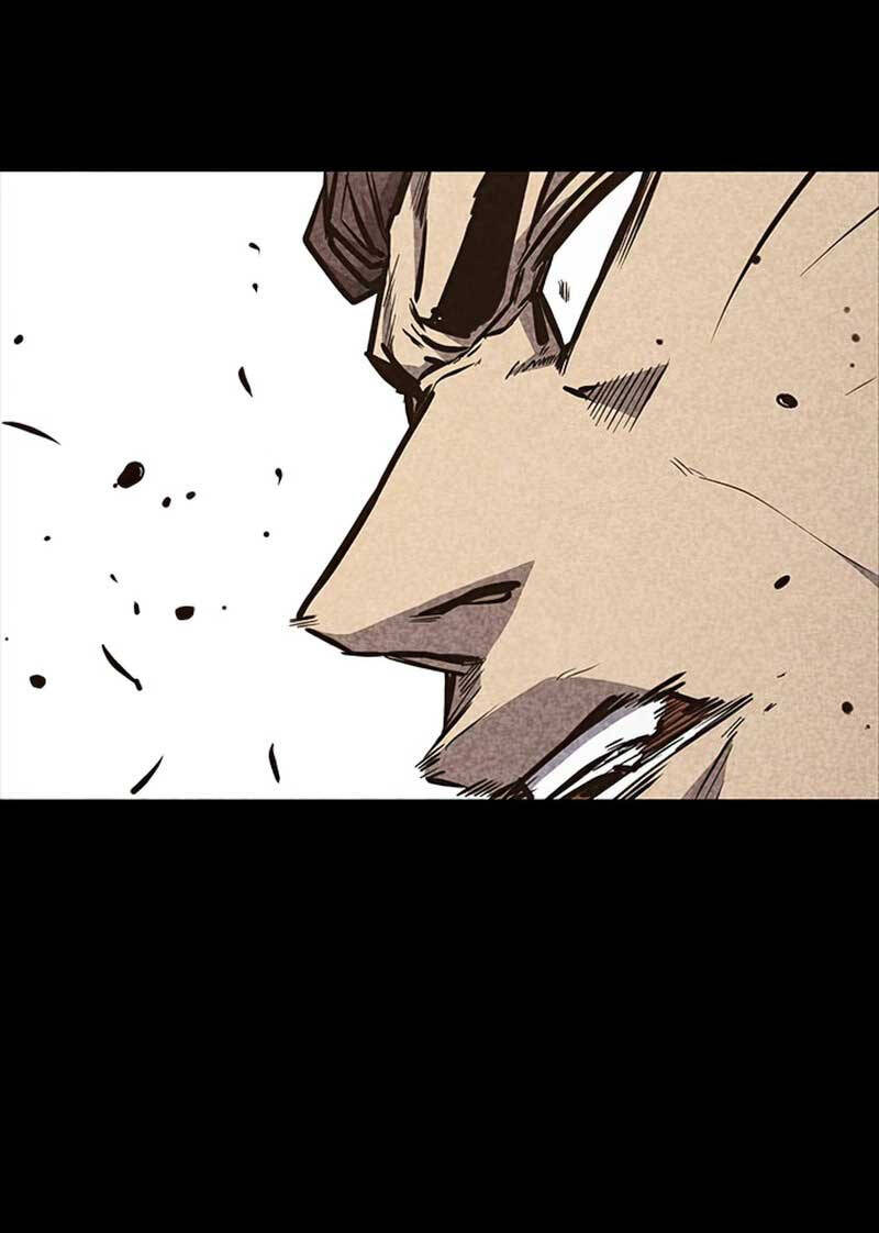 Huyền Thoại Tái Xuất Chap 31 - Next Chap 32