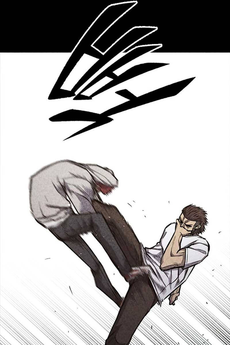 Huyền Thoại Tái Xuất Chap 31 - Next Chap 32