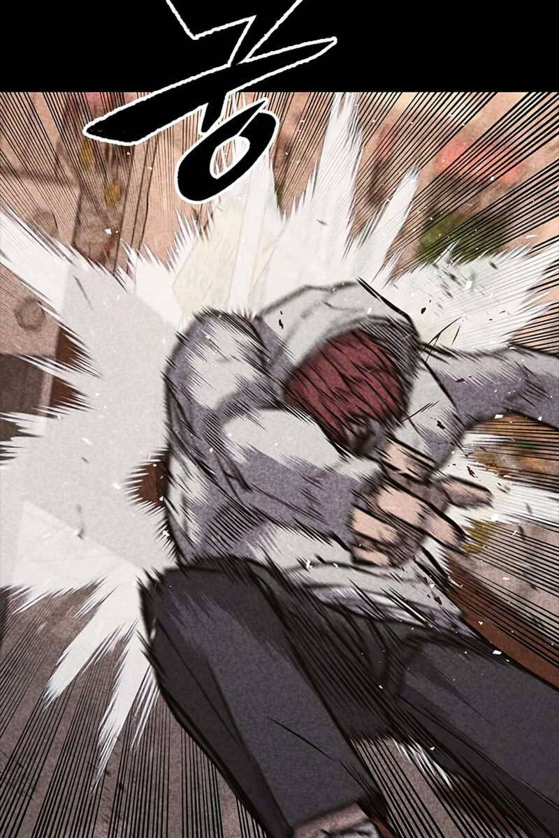 Huyền Thoại Tái Xuất Chap 31 - Next Chap 32