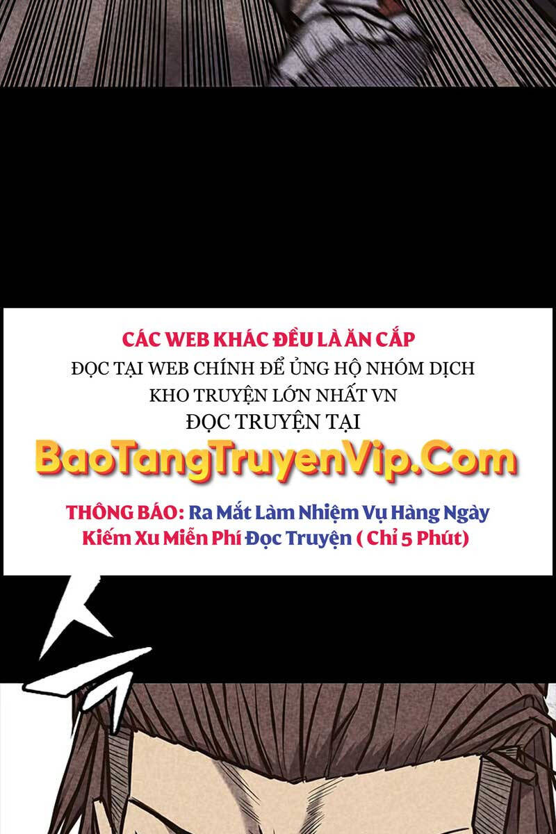 Huyền Thoại Tái Xuất Chap 31 - Next Chap 32