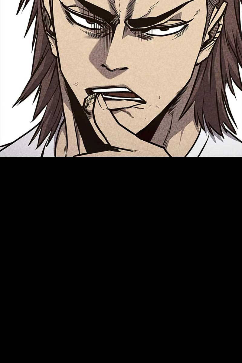 Huyền Thoại Tái Xuất Chap 31 - Next Chap 32