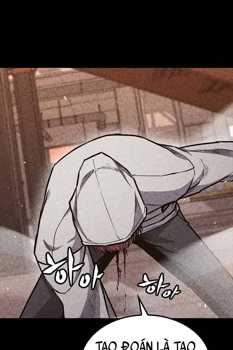 Huyền Thoại Tái Xuất Chap 31 - Next Chap 32