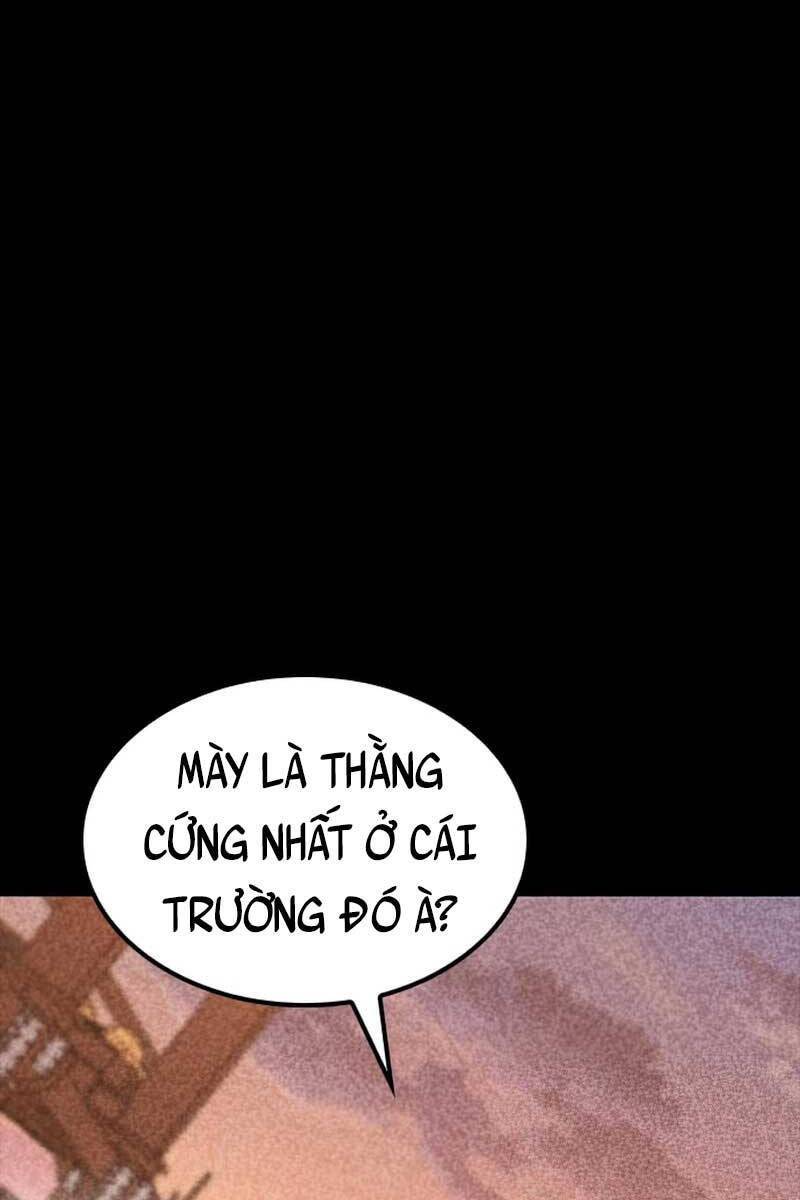 Huyền Thoại Tái Xuất Chap 31 - Next Chap 32