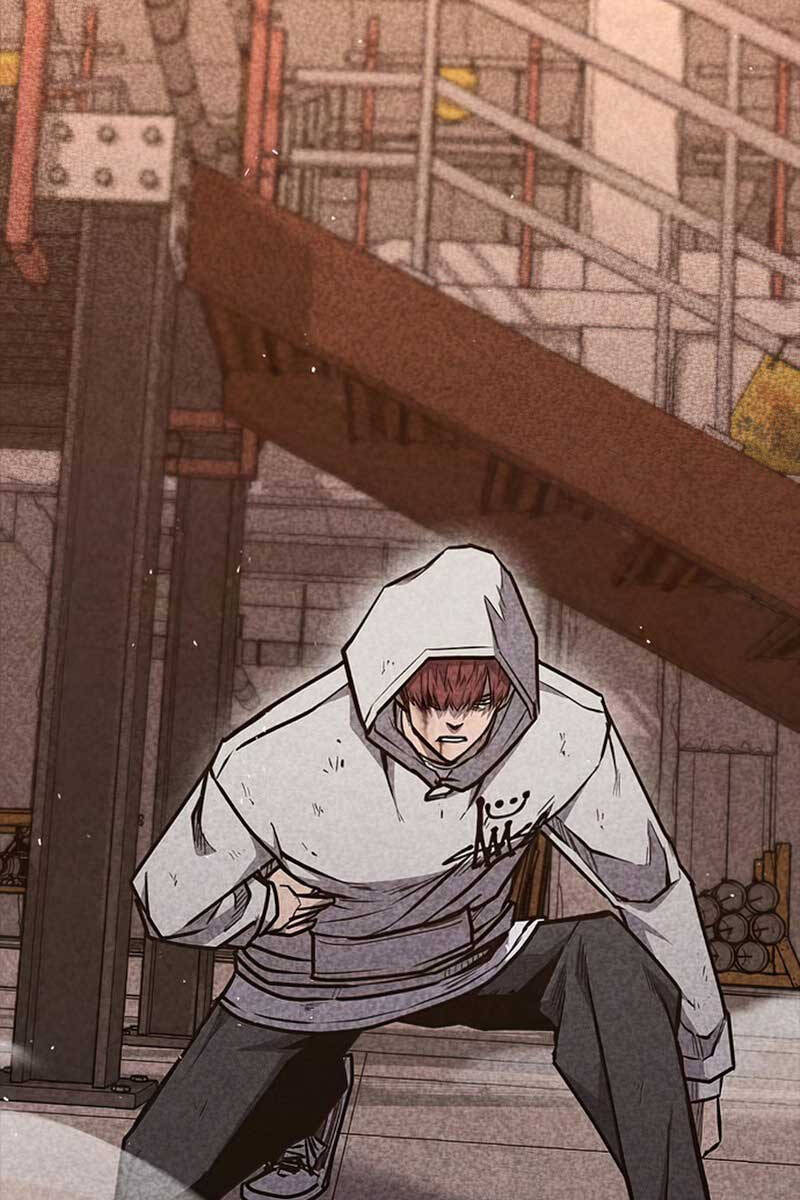 Huyền Thoại Tái Xuất Chap 31 - Next Chap 32
