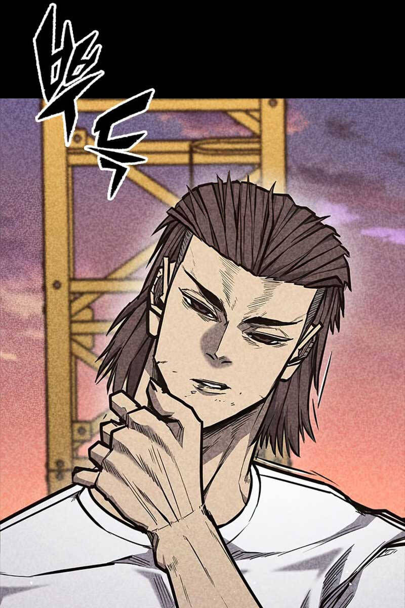 Huyền Thoại Tái Xuất Chap 31 - Next Chap 32
