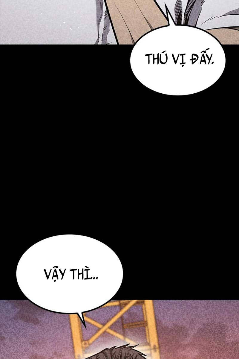 Huyền Thoại Tái Xuất Chap 31 - Next Chap 32
