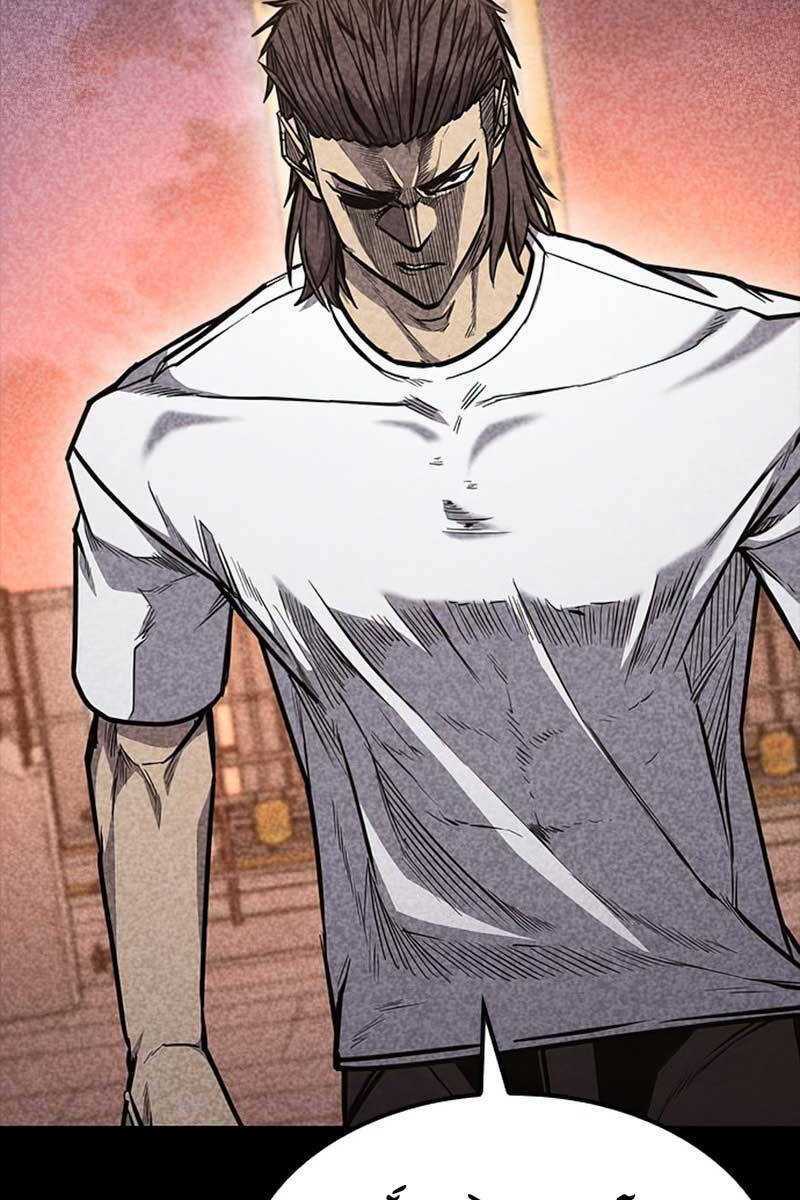 Huyền Thoại Tái Xuất Chap 31 - Next Chap 32