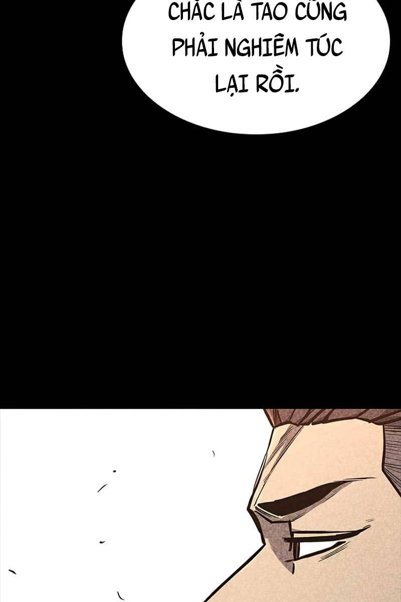 Huyền Thoại Tái Xuất Chap 31 - Next Chap 32