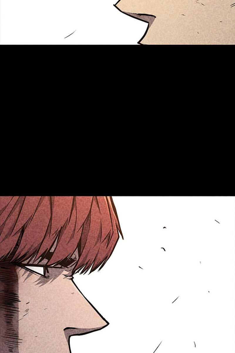 Huyền Thoại Tái Xuất Chap 31 - Next Chap 32