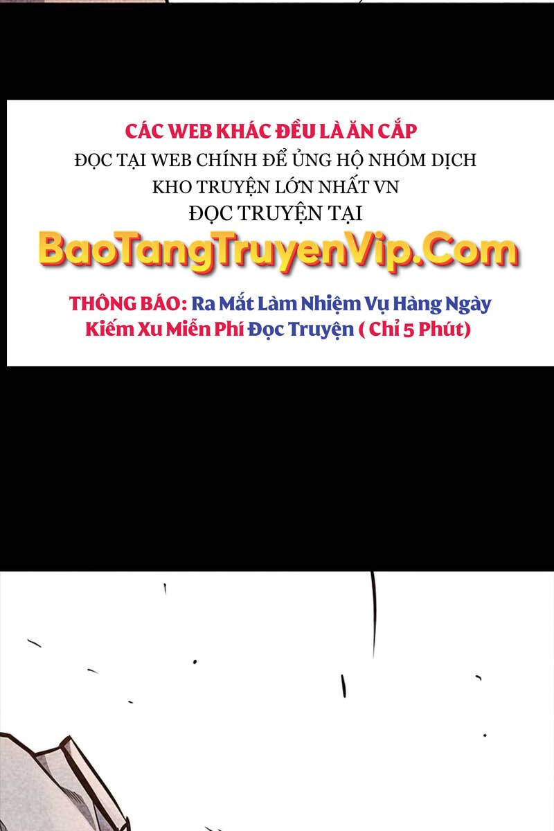 Huyền Thoại Tái Xuất Chap 31 - Next Chap 32