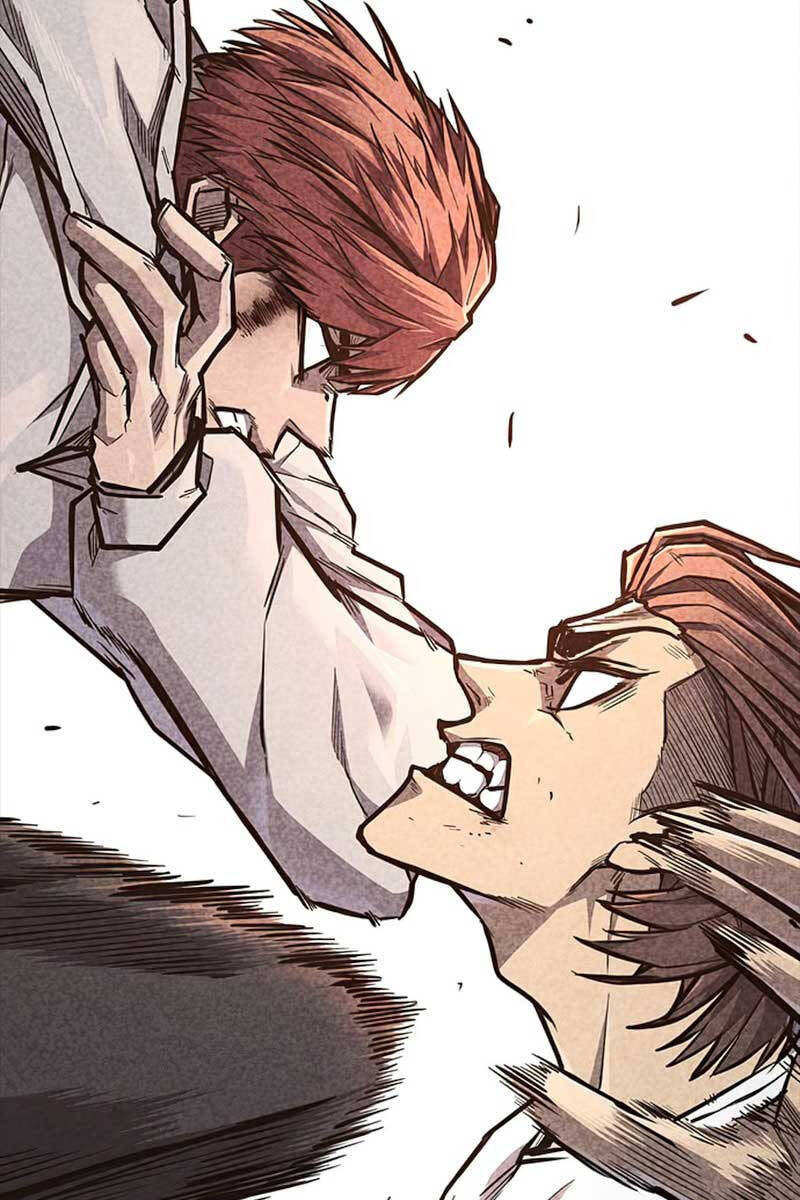 Huyền Thoại Tái Xuất Chap 31 - Next Chap 32