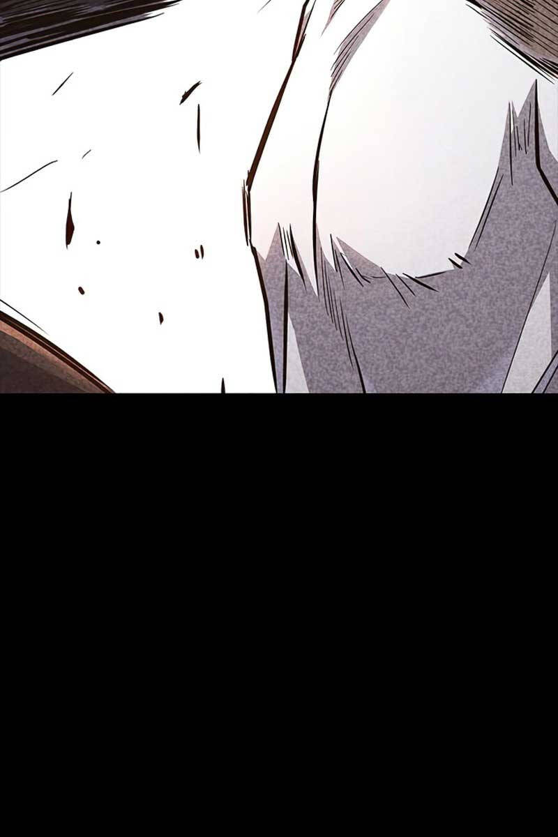 Huyền Thoại Tái Xuất Chap 31 - Next Chap 32