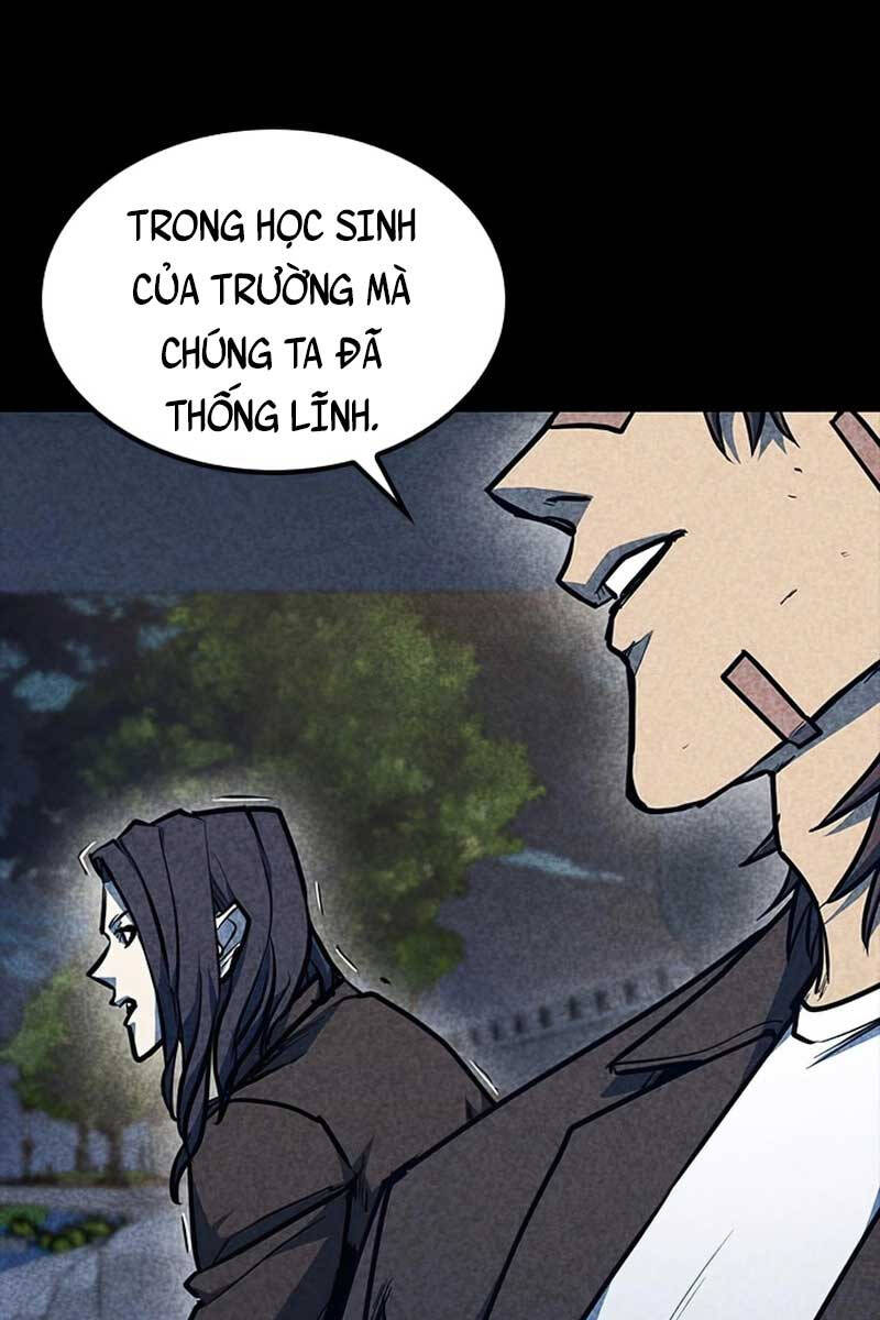 Huyền Thoại Tái Xuất Chap 32 - Next Chap 33