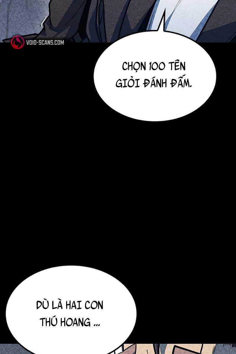 Huyền Thoại Tái Xuất Chap 32 - Next Chap 33