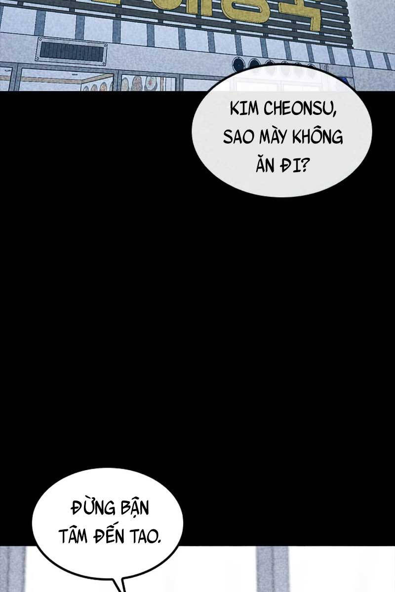 Huyền Thoại Tái Xuất Chap 32 - Next Chap 33