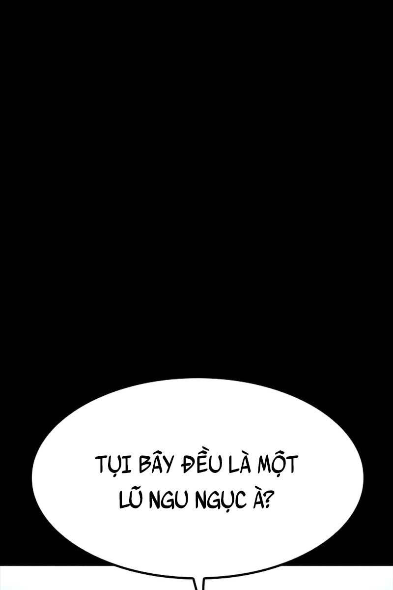 Huyền Thoại Tái Xuất Chap 32 - Next Chap 33