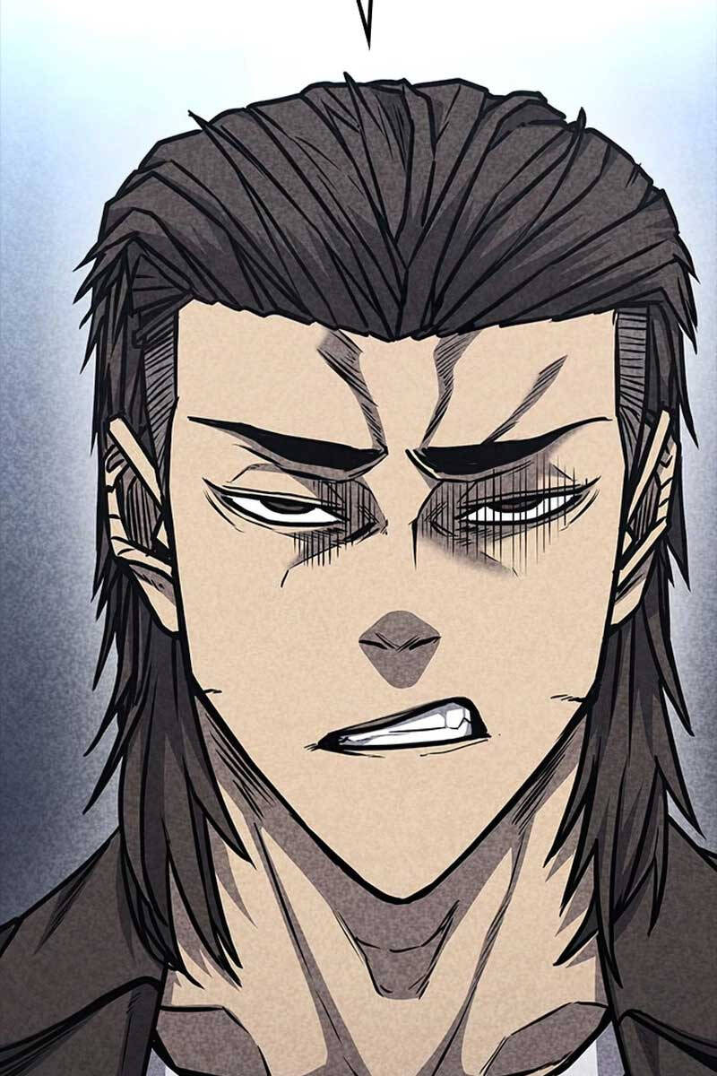 Huyền Thoại Tái Xuất Chap 32 - Next Chap 33
