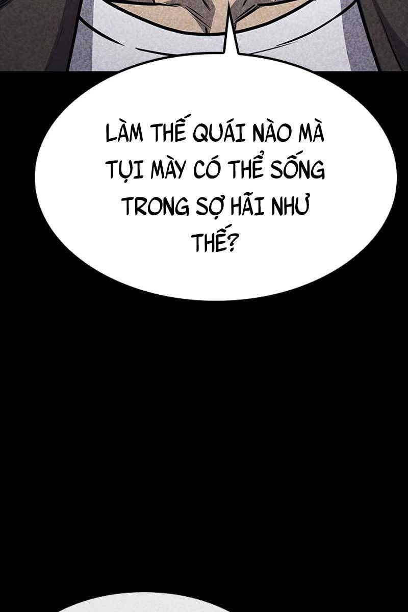 Huyền Thoại Tái Xuất Chap 32 - Next Chap 33