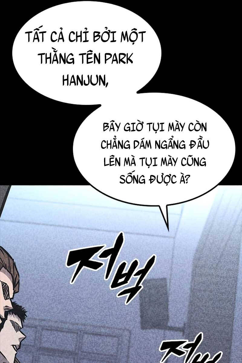 Huyền Thoại Tái Xuất Chap 32 - Next Chap 33