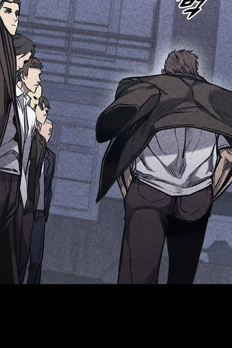 Huyền Thoại Tái Xuất Chap 32 - Next Chap 33