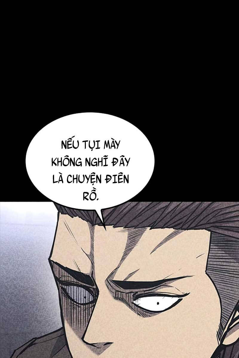 Huyền Thoại Tái Xuất Chap 32 - Next Chap 33